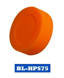 Palet de hockey inline Blue Sports STREET HOCKEY PUCK