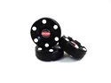 Palet de hockey inline Hejduk  Stilmat Official