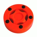 Palet de hockey inline Tempish  Orange