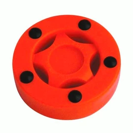 Palet de hockey inline Tempish Orange