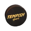 Palet de hockey Tempish  Black