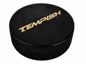 Palet de hockey Tempish  Black