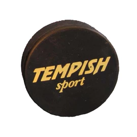 Palet de hockey Tempish Black