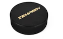 Palet de hockey Tempish  Black  Junior