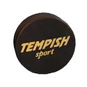 Palet de hockey Tempish  Black  Junior