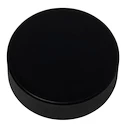 Palet de hockey WinnWell  Black