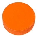 Palet de hockey WinnWell  Orange