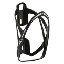 Panier à bouteilles Blackburn  Slick Cage-black