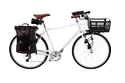 Panier de transport Thule  Pack ’n Pedal