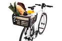 Panier de transport Thule  Pack ’n Pedal