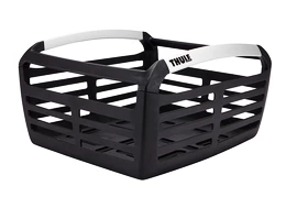 Panier de transport Thule Pack ’n Pedal