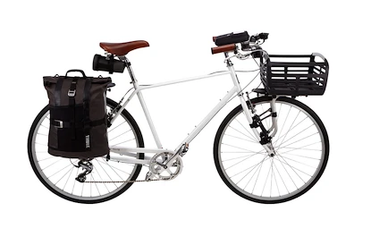 Panier de transport Thule  Pack ’n Pedal