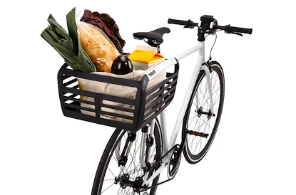 Panier de transport Thule  Pack ’n Pedal