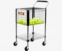 Panier pour balles de tennis Head  Ball Cart