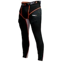 Pantalon avec suspensoir POWERTEK  V7.0 Gel Print Youth