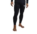 Pantalon de compression avec suspensoir Bauer  PERFORMANCE JOCK Senior