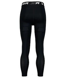 Pantalon de compression avec suspensoir Bauer  PERFORMANCE JOCK Senior