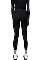 Pantalon de compression avec suspensoir Bauer  Womens PRO Jill Pant Black Senior