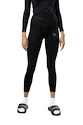 Pantalon de compression avec suspensoir Bauer  Womens PRO Jill Pant Black Senior