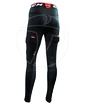 Pantalon de compression avec suspensoir CCM  Pant Jock Senior