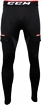 Pantalon de compression avec suspensoir CCM  Pant Jock Senior