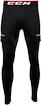 Pantalon de compression avec suspensoir CCM  Pant Jock Senior S