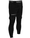 Pantalon de compression avec suspensoir POWERTEK  V5.0 Senior