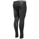 Pantalon de compression avec suspensoir Warrior  Comp Tight W/Cup Senior