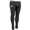 Pantalon de compression avec suspensoir Warrior  Comp Tight W/Cup Senior XXL