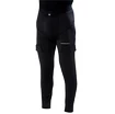 Pantalon de compression avec suspensoir WinnWell  Jock Compression Senior