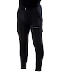 Pantalon de compression avec suspensoir WinnWell  Jock Compression Youth