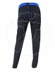 Pantalon de compression Bauer  Basics BL Youth