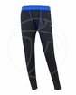 Pantalon de compression Bauer  Basics BL Youth