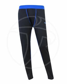 Pantalon de compression Bauer Basics BL Youth