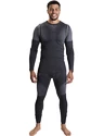 Pantalon de compression Bauer  ELITE SEAMLESS Senior