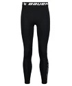 Pantalon de compression Bauer  PERFORMANCE Senior