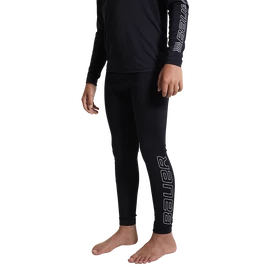 Pantalon de compression Bauer PERFORMANCE Senior