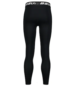 Pantalon de compression Bauer  PERFORMANCE Senior