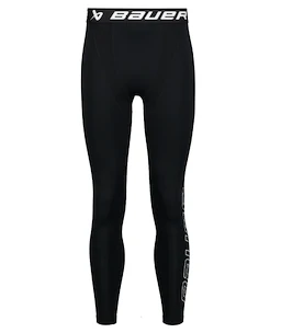 Pantalon de compression Bauer  PERFORMANCE Youth