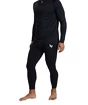 Pantalon de compression Bauer  PRO COMP Senior