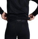 Pantalon de compression Bauer  PRO COMP Senior