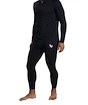 Pantalon de compression Bauer  PRO COMP Senior XL