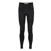 Pantalon de compression CCM  Compression Pant Black Senior