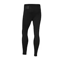 Pantalon de compression CCM  Compression Pant Black Senior