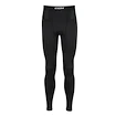 Pantalon de compression CCM  Compression Pant Black Senior S