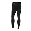 Pantalon de compression CCM  Compression Pant Black Youth