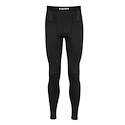 Pantalon de compression CCM  Compression Pant Black Youth