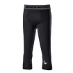 Pantalon de compression SHER-WOOD  3/4 Clima Plus Senior