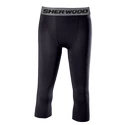 Pantalon de compression SHER-WOOD  3/4 Clima Plus Senior