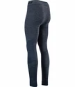 Pantalon de compression Silvini  Matera